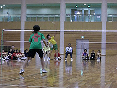 CIMG3579_a_s.jpg