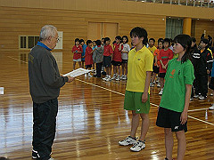 CIMG3582_a_s.jpg