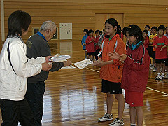 CIMG3583_a_s.jpg