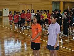 CIMG3587_a_s.jpg