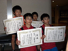 CIMG3796_a_s.jpg