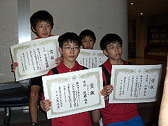 CIMG3797_a_s.jpg