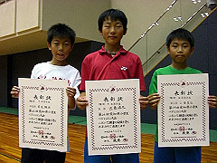 CIMG3857_a_s.jpg