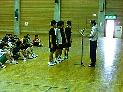 CIMG4112_s.jpg