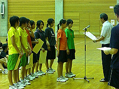 CIMG4127_s.jpg