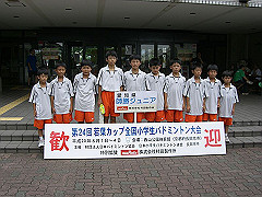 CIMG4175-s_s.jpg