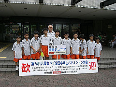 CIMG4179-s_s.jpg