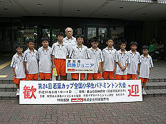 CIMG4180-s_s.jpg