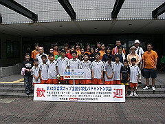 CIMG4181-s_s.jpg