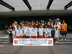 CIMG4182-s_s.jpg