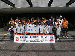 CIMG4183-s_s.jpg