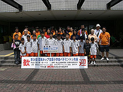 CIMG4184-s_s.jpg