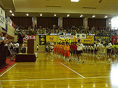 PICT0001-s_s.jpg