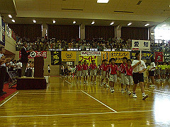 PICT0002-s_s.jpg