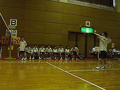PICT0003-s_s.jpg