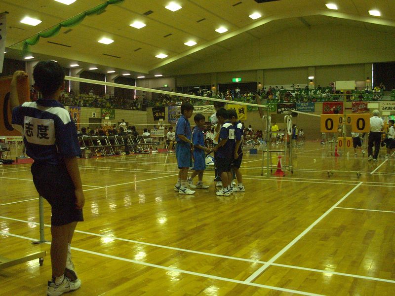 PICT0004-s.jpg