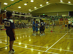 PICT0004-s_s.jpg