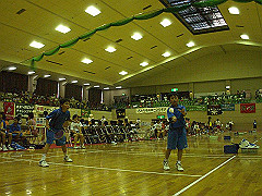 PICT0005-s_s.jpg