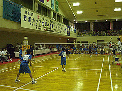 PICT0006-s_s.jpg