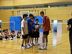 CIMG4244-s_s.jpg