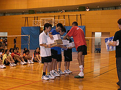 CIMG4245-s_s.jpg