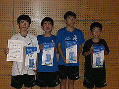 CIMG4251-s_s.jpg