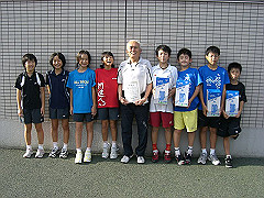 CIMG4254-s_s.jpg