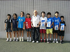 CIMG4255-s_s.jpg