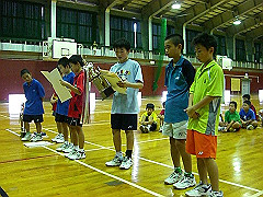 CIMG4262_s.jpg