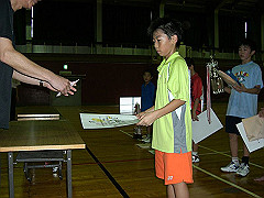 CIMG4264_s.jpg