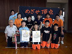 CIMG4270_s.jpg