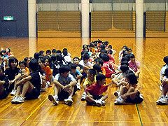 P1000566-s-s_s.jpg