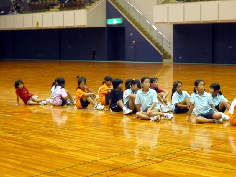 P1000567-s-s.jpg