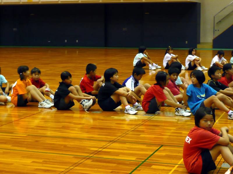 P1000568-s-s.jpg