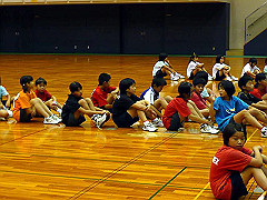P1000568-s-s_s.jpg