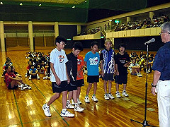 P1000569-s-s_s.jpg