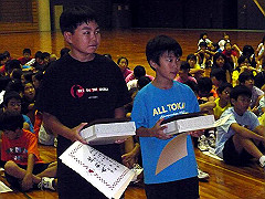 P1000574-s-s_s.jpg