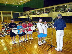 P1000576-s-s_s.jpg