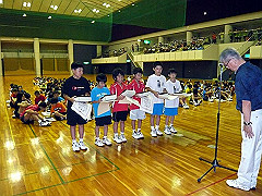 P1000577-s-s_s.jpg