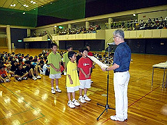 P1000578-s-s_s.jpg