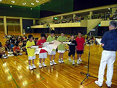 P1000579-s-s_s.jpg