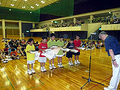 P1000581-s-s_s.jpg