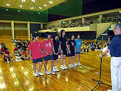 P1000582-s-s_s.jpg