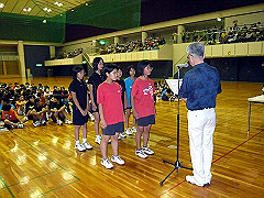 P1000583-s-s_s.jpg