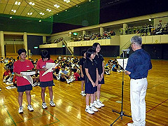 P1000584-s-s_s.jpg