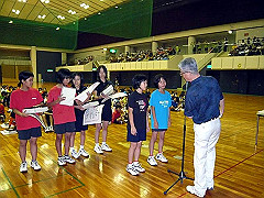 P1000585-s-s_s.jpg