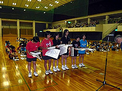 P1000586-s-s_s.jpg