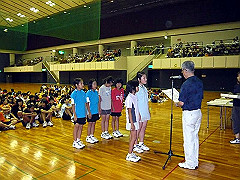 P1000587-s-s_s.jpg