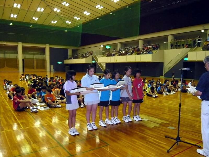 P1000588-s-s.jpg