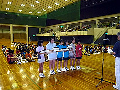 P1000588-s-s_s.jpg
